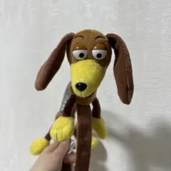 スリンキーカチューシャ