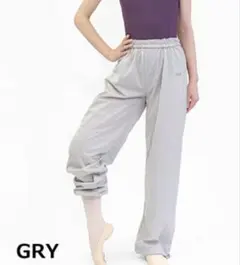 Item thumbnail for item 5a3d837c-2b88-456a-9b55-c815859f9f53