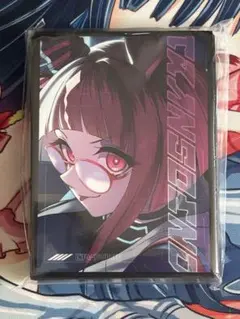 2026年最新】ウマ娘 スリーブ gpの人気アイテム - メルカリ