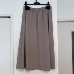 Couture Brooch スカート（新品未使用タグ付き）