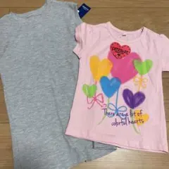 Item thumbnail for item 8dea7c9a-3acf-4953-8306-250c039a0dbc