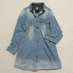 Item thumbnail for item 31fcaa97-8a3f-4912-bb7c-fb499032d57b