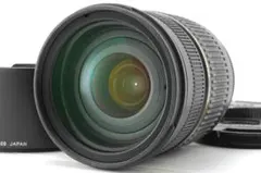 Item thumbnail for item 22424e46-b332-4d42-aa3a-0b54137a7e73