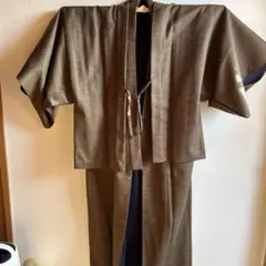 Item thumbnail for item a1e730d4-2ad9-4726-a513-ba1e3e36ef99