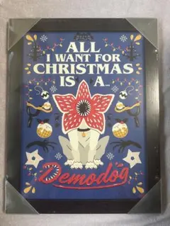 2025年最新】ストレンジャーシングスポップアップショップの人気