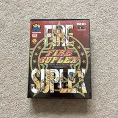 Item thumbnail for item cd404464-da4c-4e27-95a3-85440a146ae7