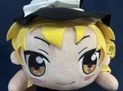 2025年最新】寝そべり 東方の人気アイテム - メルカリ