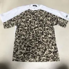 新品】八村倫太郎 KANGOL REWARD コラボ半袖TシャツSサイズ - メルカリ