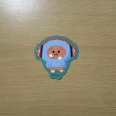 treasure マシホ matetsu ぬいぐるみ - メルカリ