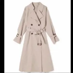 Item thumbnail for item e35455d1-17cf-4602-b9f3-4e7369a4f320