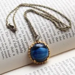 青子様 リクエスト 2点 まとめ商品