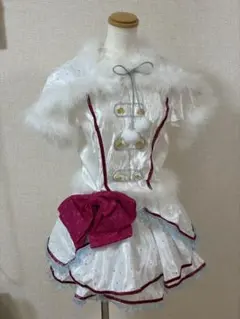 絢瀬絵里 くじ引き堂 コスプレ Sサイズ - メルカリ