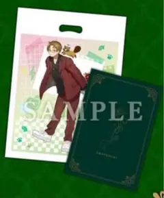 2025年最新】うらたぬきグッズの人気アイテム - メルカリ