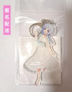 2025年最新】千寿いろはの人気アイテム - メルカリ