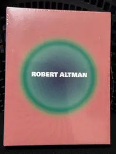 2026年最新】ロバート・アルトマンの人気アイテム - メルカリ