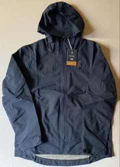 beams On REI Co-op 25aw Trek Jacket M