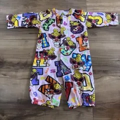 のん様 リクエスト 3点 まとめ商品