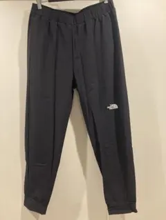 s)’様専用THE NORTH FACE エイペックスフレックスジョガー