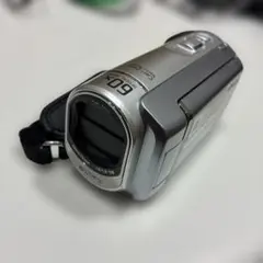 E2166】 Canon iVIS HF R11 シルバー キャノン アイビス - メルカリ
