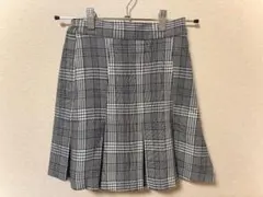 Item thumbnail for item 6bfd4d03-549b-4091-872b-251df3e399b6