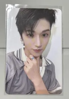 BOYNEXTDOOR リウ まとめ売り BOYNEXTDOOR リウ まとめ売り - メルカリ