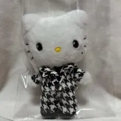 2025年最新】ダニエル マスコット バースデーの人気アイテム - メルカリ