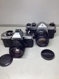 2026年最新】フジカ AX-1の人気アイテム - メルカリ