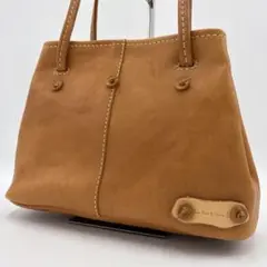 HERZ トートバッグ