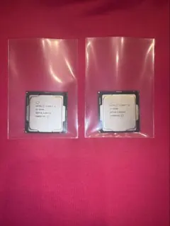 2026年最新】cpu core i5 9600の人気アイテム - メルカリ