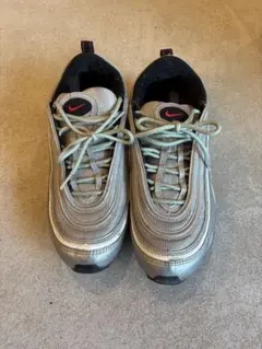 Nike Air Max 97 OG 