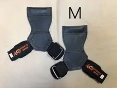 パワーグリップ Ｍサイズ