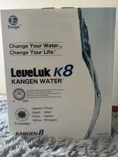 Item thumbnail for item 35ecc6dd-f7e5-45d4-b97c-138fa3ba1e58