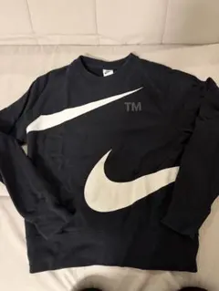 Nike スウェット トレーナー