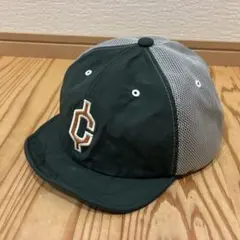clef メッシュキャップのサムネイル