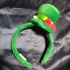 2025年最新】じゃぱぱ サンリオの人気アイテム - メルカリ