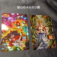 syu様 リクエスト 2点 まとめ商品