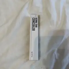 23YEARSOLD DERMA THIN CONCEALER 0.2Nのサムネイル