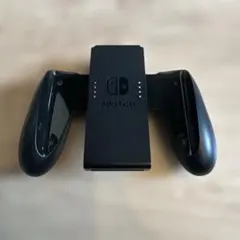 Nintendo switch　ジョイコングリップ のみ