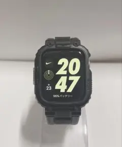 apple watch 本体 44mm
