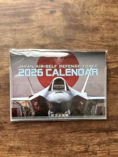 Item thumbnail for item 7eba91b1-a51f-4840-8681-e492d7104b0a