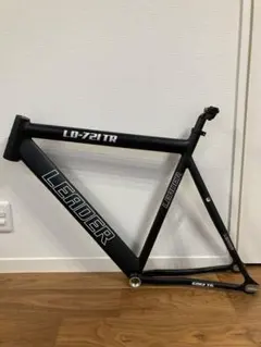 2025年最新】LEADER 721の人気アイテム - メルカリ