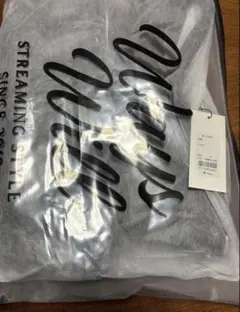 みーにゃ様専用　ショルダーバッグ