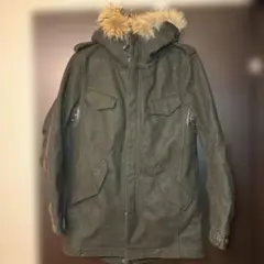 【イッチさん専用】Ben Sherman×analog under groun イッチさん専用】Ben Sherman×analog under groun - メルカリ