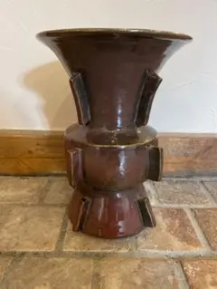 2026年最新】大壺 中国の人気アイテム - メルカリ