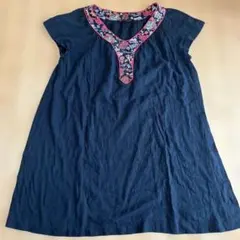 Item thumbnail for item ae068f69-bb76-4dec-9aa3-fff343661489