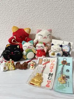 Item thumbnail for item a4b23c1b-cdea-4568-b62d-89f2b3651617