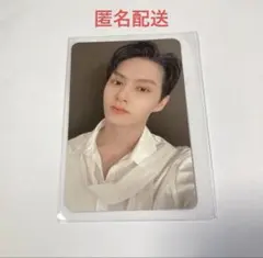JYJ ジェジュン ユチョン ジュンス CD まとめ売り3点セット - メルカリ