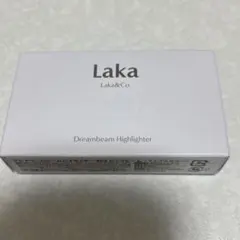 Item thumbnail for item 3a7da3a1-b1d0-4d18-b9dc-f34d6ddb2862