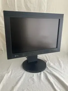EIZO ディスプレイ モニター　CG221