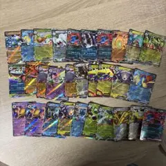 2025年最新】ポケモンカードまとめ売りrrの人気アイテム - メルカリ